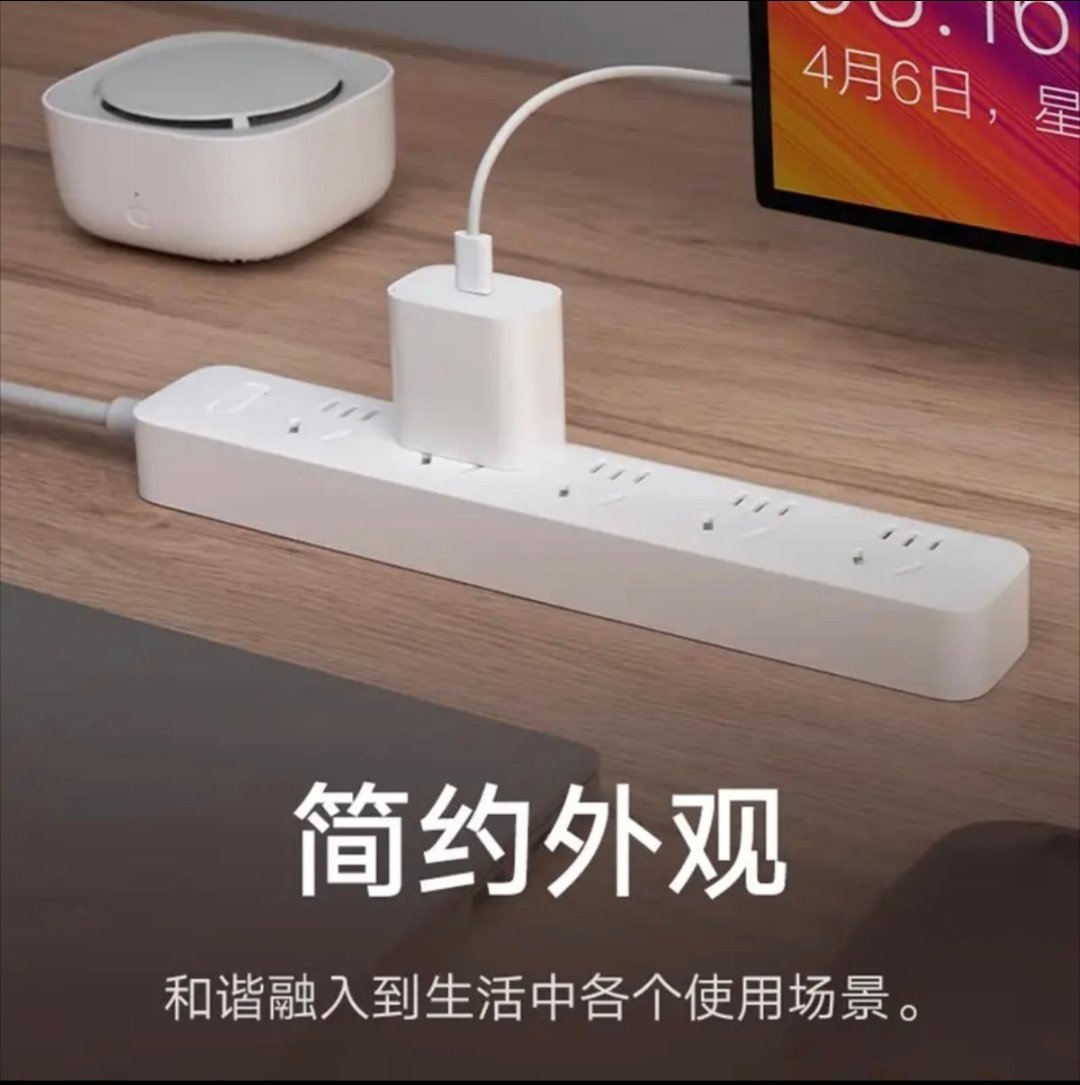 小米与公牛的专利纠纷，相信很多人都了解到了，从一开始小米被嘲讽，到纠纷结果公布，