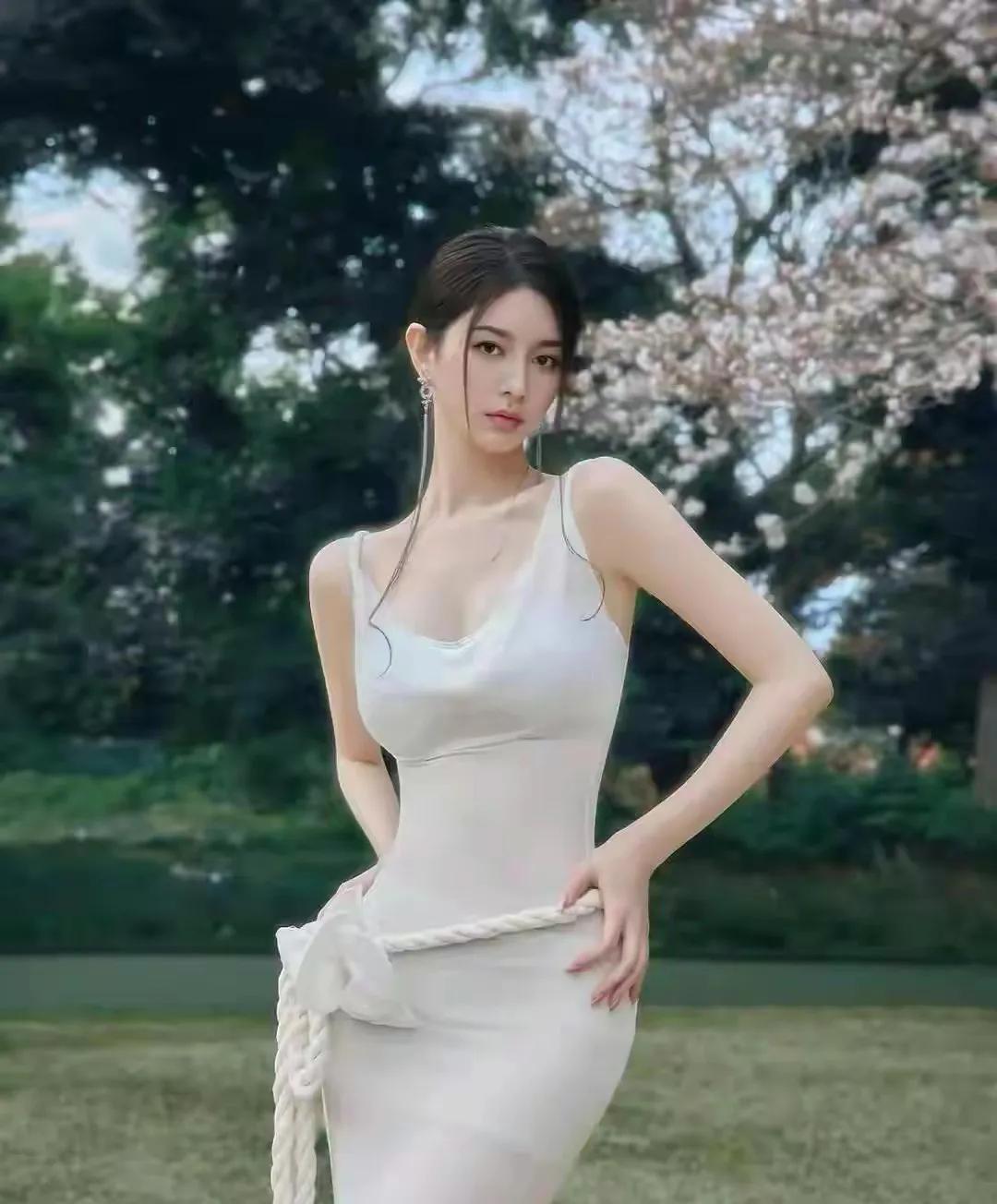 如果能重来，我要学李白。