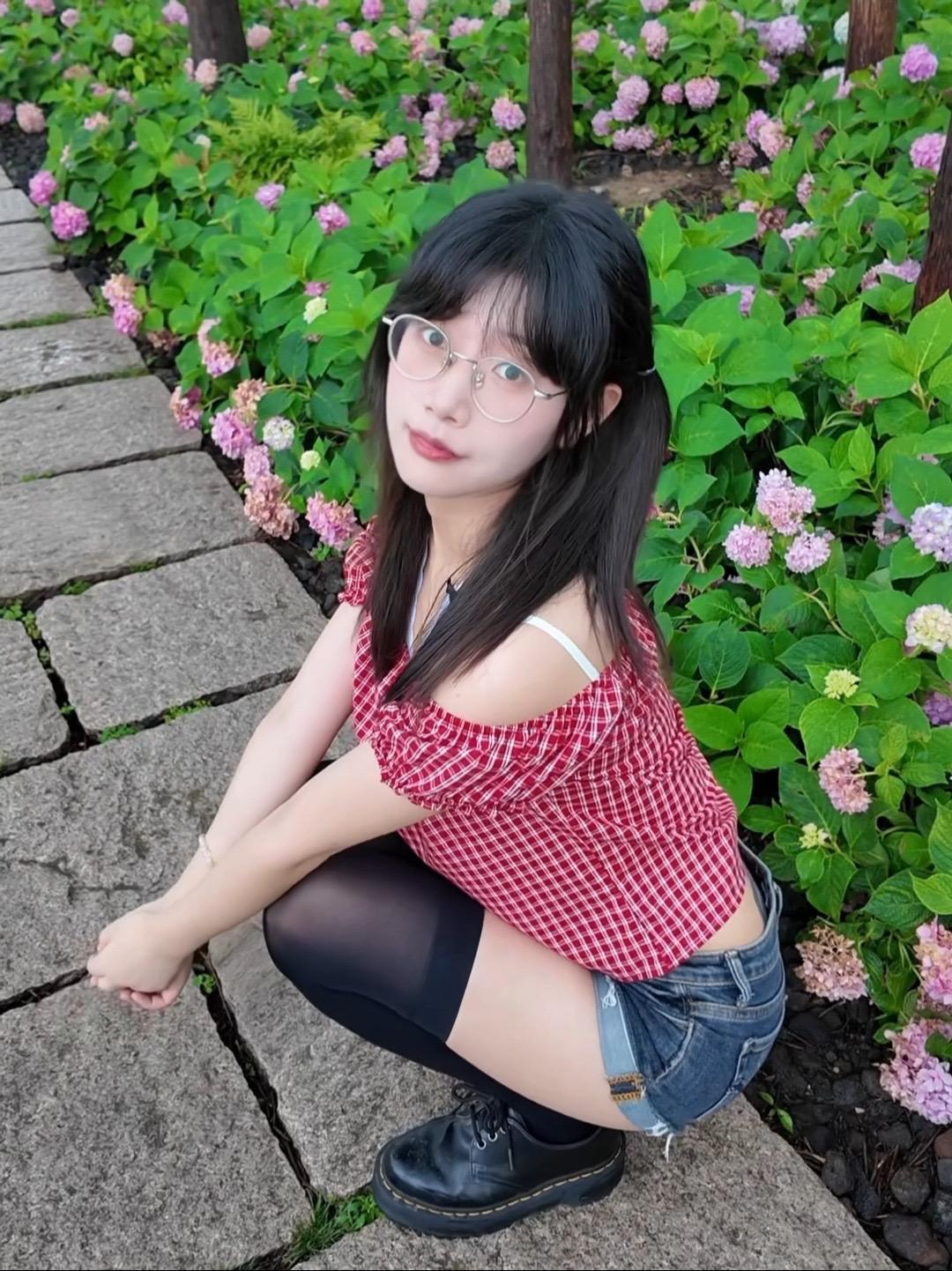 酱酱酱酱出现