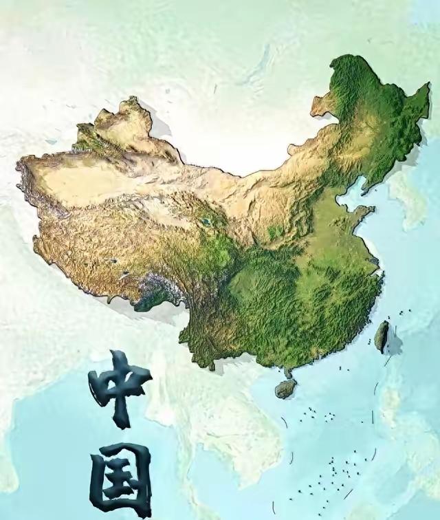 大过年的，自家门口愣是闯进来个不速之客。2月20号，老百姓嘴里腊肉还没嚼完，