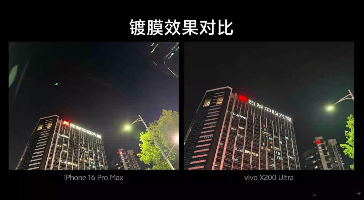 vivoX200Ultra主摄上了35mm人文镜头，这个路子走的很对，至少我