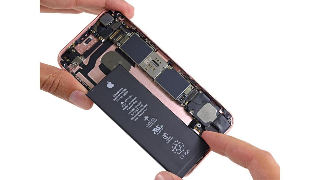 三星Galaxy S8 + 与 A9 Pro 与C9 Pro 电池放电