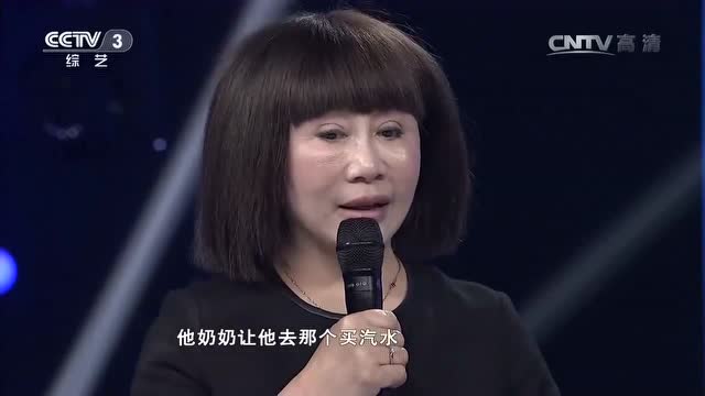 回望简谱杨光_杨光的快乐生活