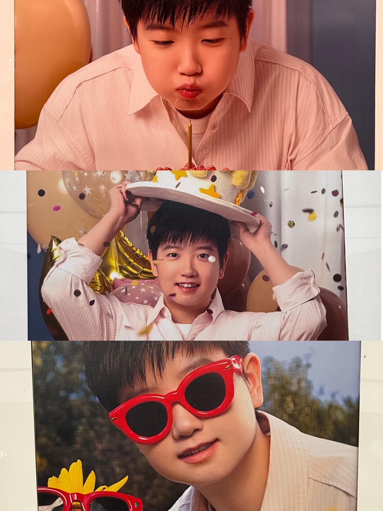 明眼人都知道​虽然孙颖莎连续三年排名世界第一却有座绕不开的“高山”叫王曼