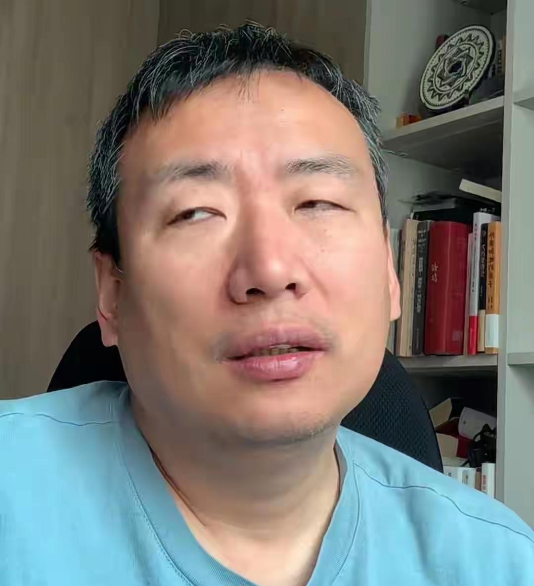 许敏的换子案赢不了，责任在李圣律师，是因为李圣律师水平不够。那就是说，许敏的换子