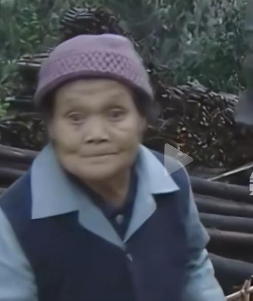 张雪从小父母离异，和妹妹跟着奶奶在湖南山村的破旧土坯房里长大，日子清贫却被奶奶疼