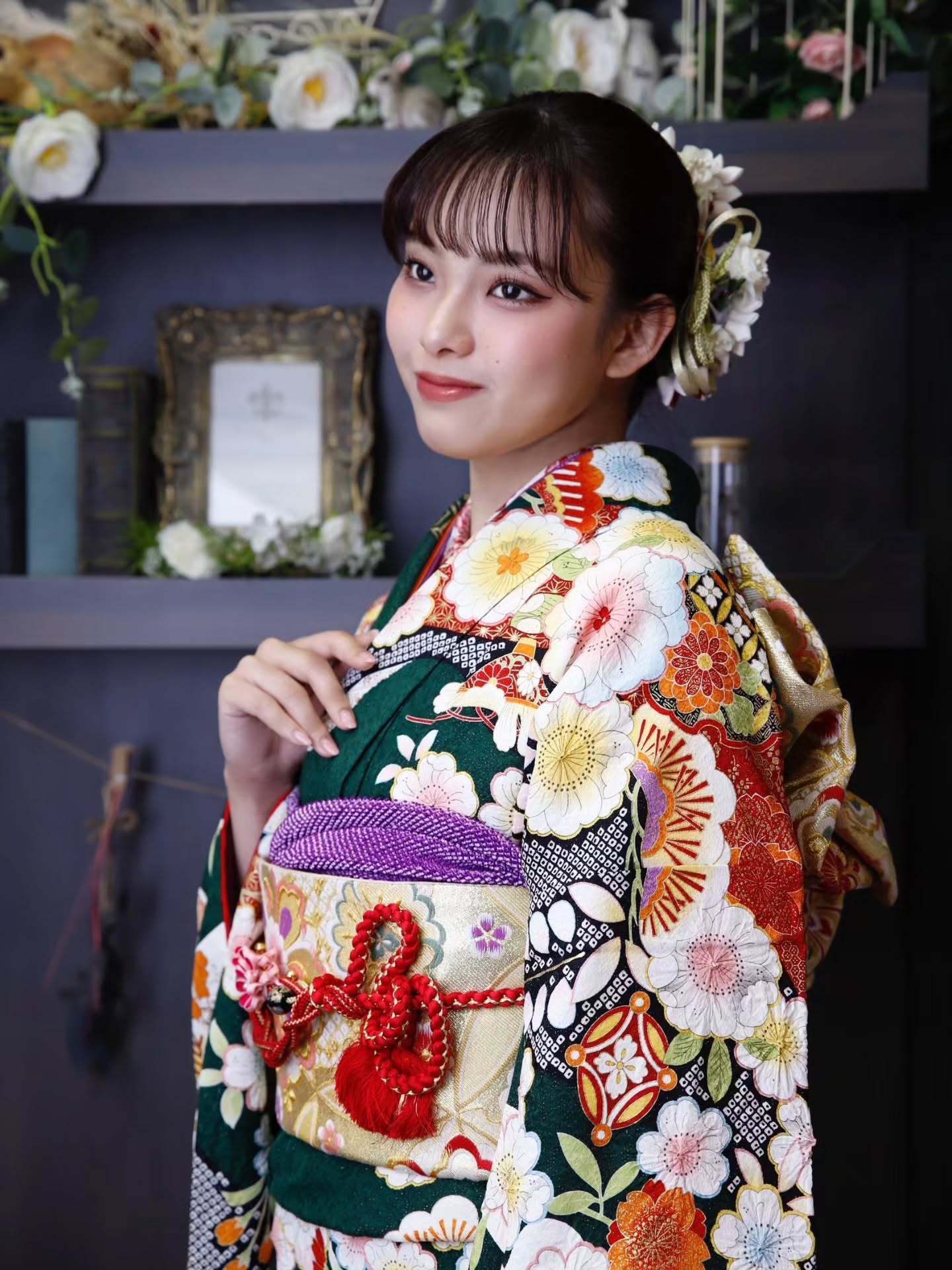 遠藤光莉🦋pikagram