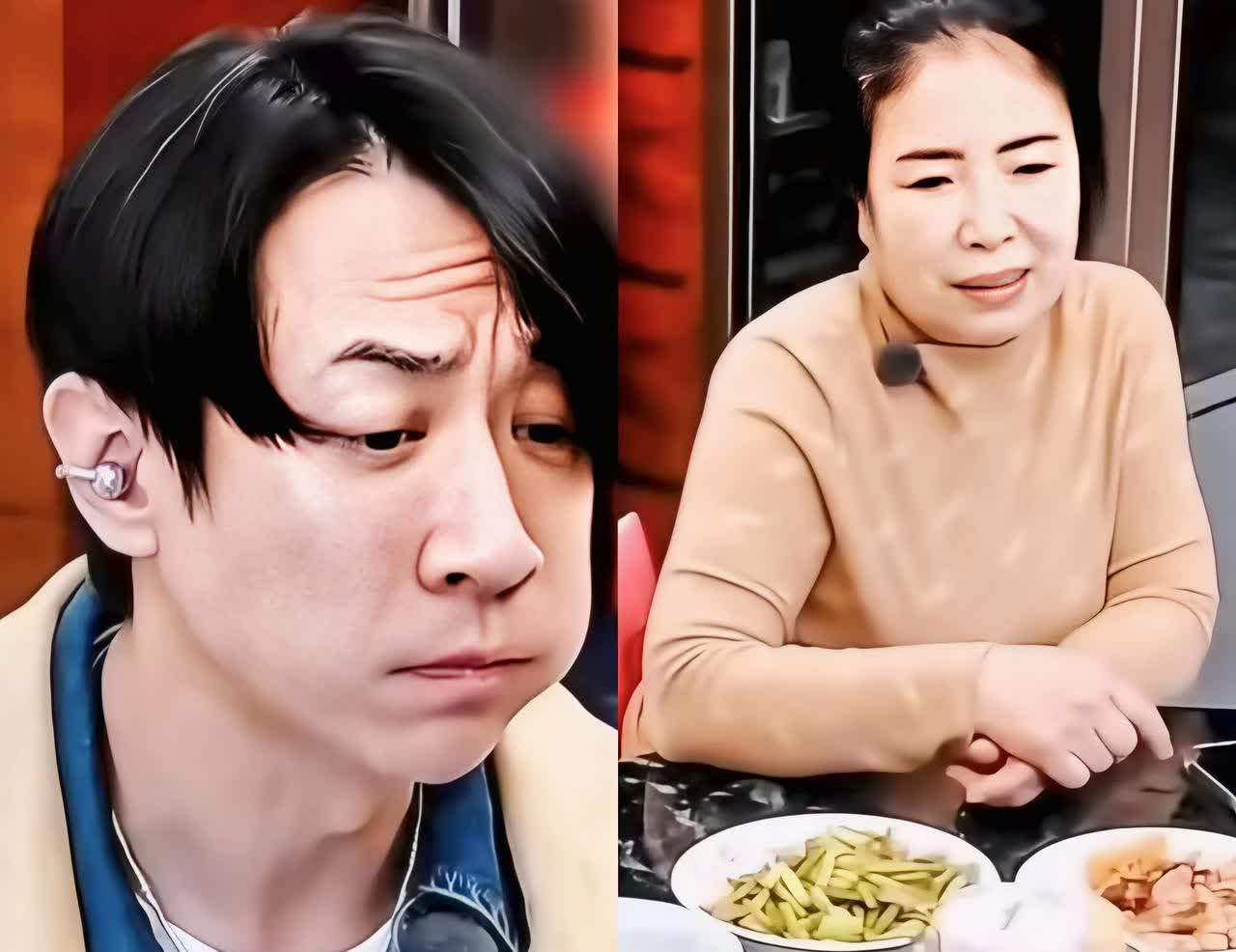 张维伊的现状，给所有男人提了个醒！就是你再没钱，再不受欢迎，也要记得把自
