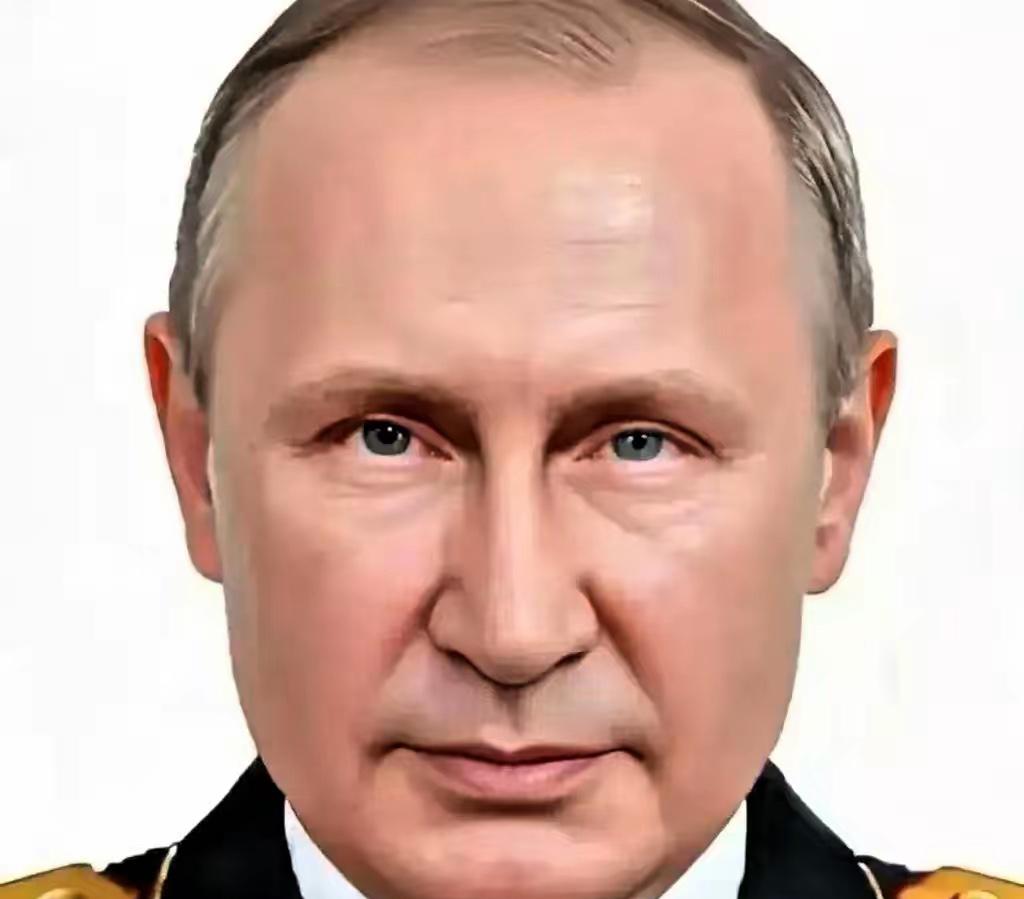 俄罗斯总统传来新消息，2026年4月11日，俄罗斯总统普京在克里姆林宫的一场重磅