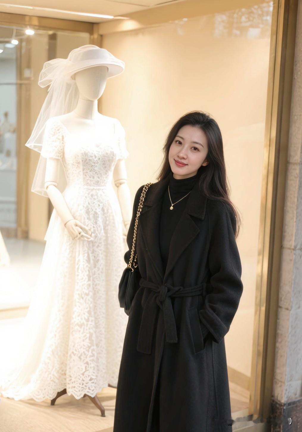 就在这样一个再普通不过的日子，我决定放手了那个对我很重要的人。心里确实有