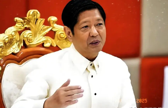 双喜临门，小马瞬间清醒！一觉醒来，得知丽莎被困<em>洛杉矶机场</em>，家中终于能享片刻宁静，