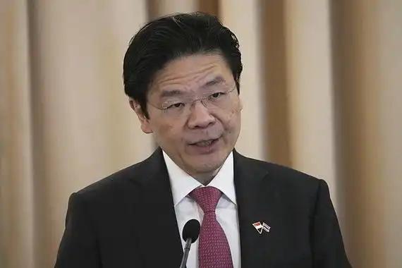 新加坡媒体这次玩砸了！拿着中国科学家发在《科学》上的论文，断章取义炒作中国光伏导
