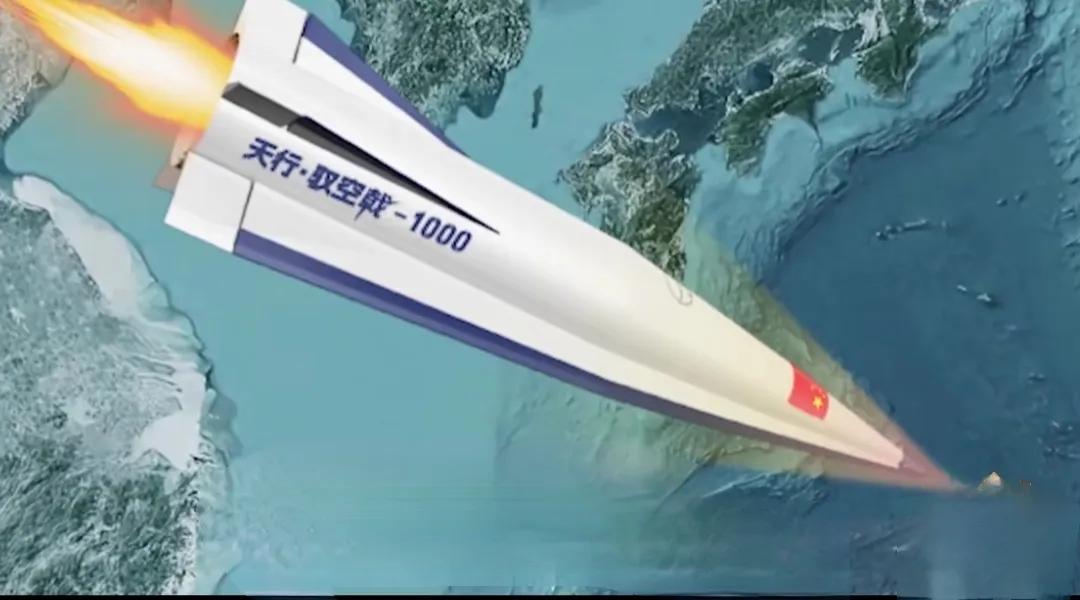 既是民企制造，“双十一”节淘宝上能不能买到？中东小伙伴们的福利来了