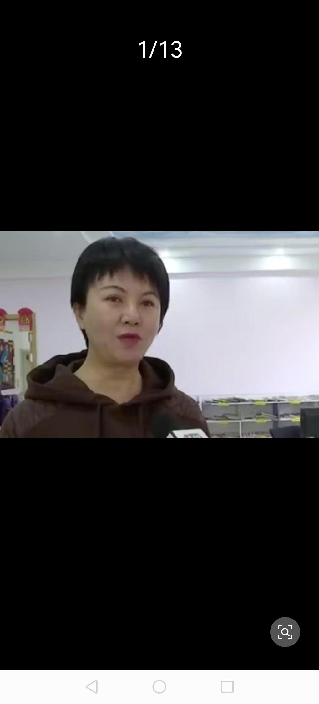 最近，陕西咸阳有个挺受关注的事儿——偏转幼儿园的孟希娟园长，因为涉嫌贪污被推到了