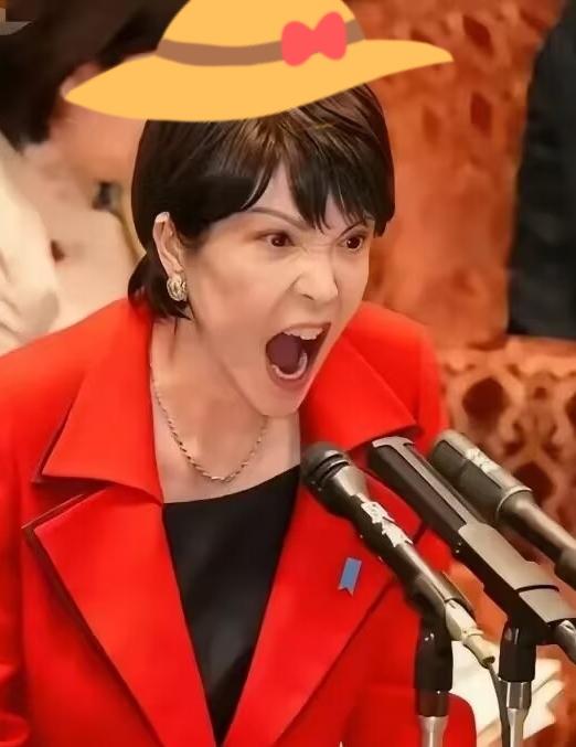 集体访华，日本不等了。当地时间6月19日，日本方面透露，日本关西经济联合会会长、