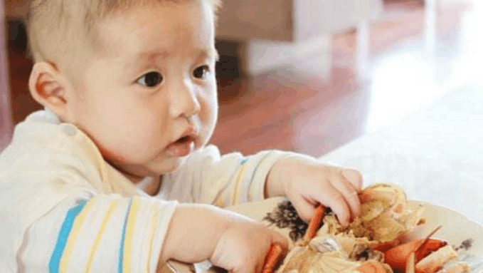 十三岁是什么年出生的 12212547529772276803.jpg?id=0