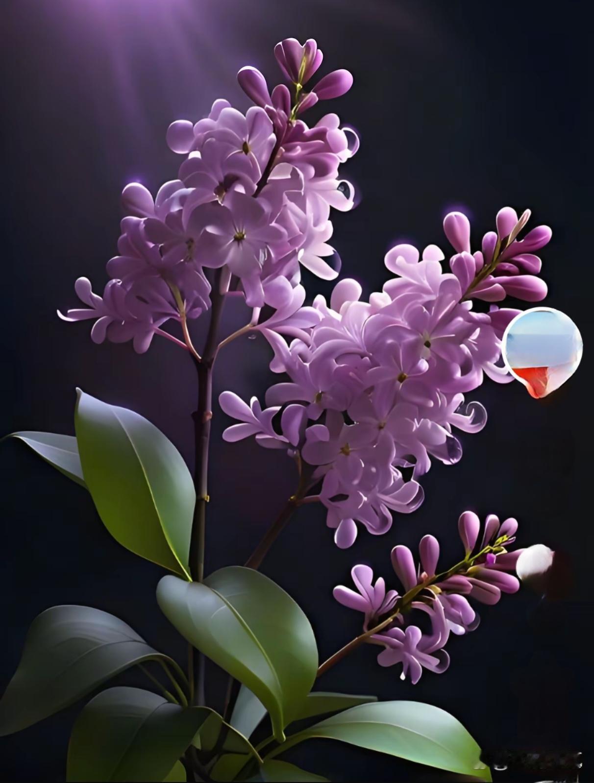 海昌智能申购结果一出，隔壁老王乐疯啦！他动用480万资金，结果就中了100股，不