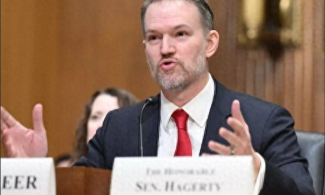 美国专家被中国严查走私稀土的力度给惊到了。 2025年第一季度海关总署在广东