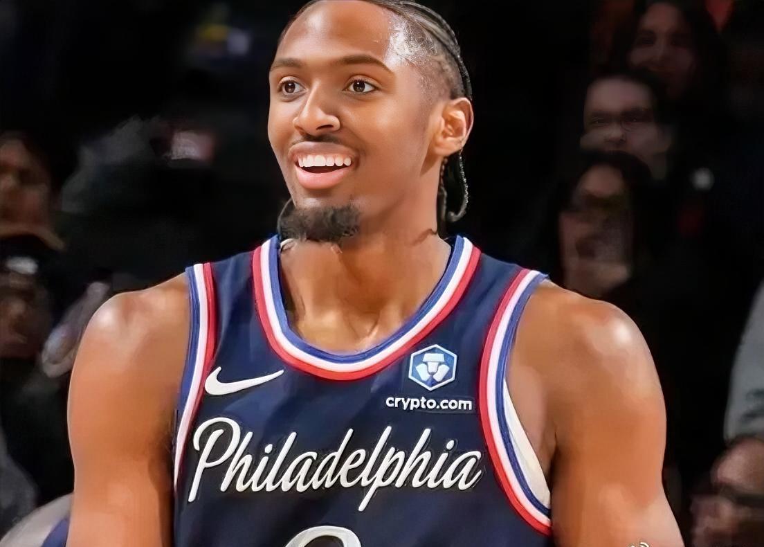 主场过关，76人队121-102大胜奇才，这3位球员是76人赢球最大功臣！