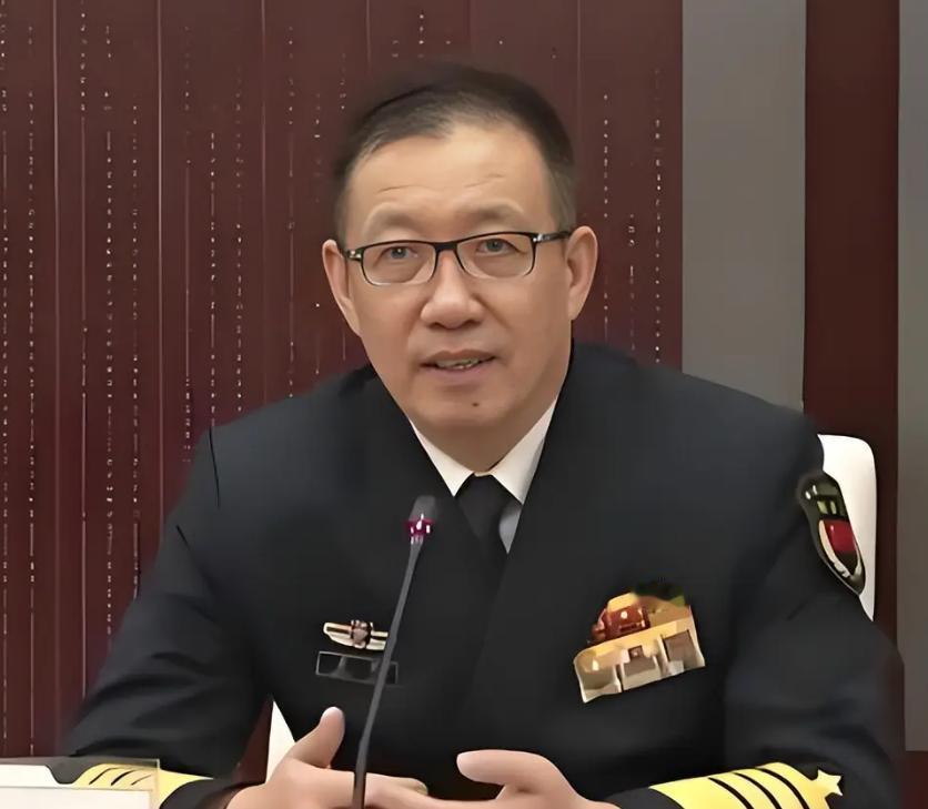 难难难，普京现在是真的难。在刚刚过去的几天里，俄罗斯国内陷入了一场大论战中，搞得