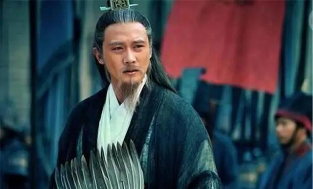 诸葛亮至死不走子午谷捷径一千多年前，魏延跟诸葛亮拍着胸脯保证：给我5000精