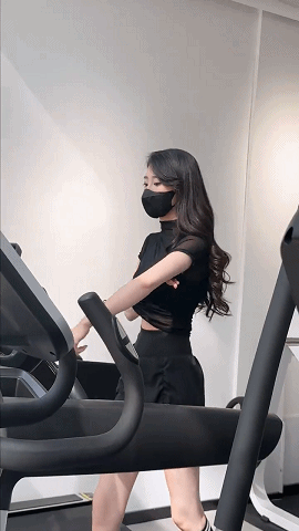 人生如戏，取舍随心。有留无去，自在由心。