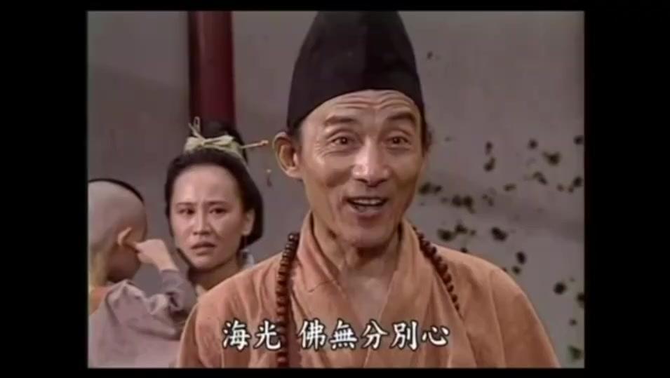 济公游记游本昌60集免费观看，济公游记游本昌60集免费观看带字幕