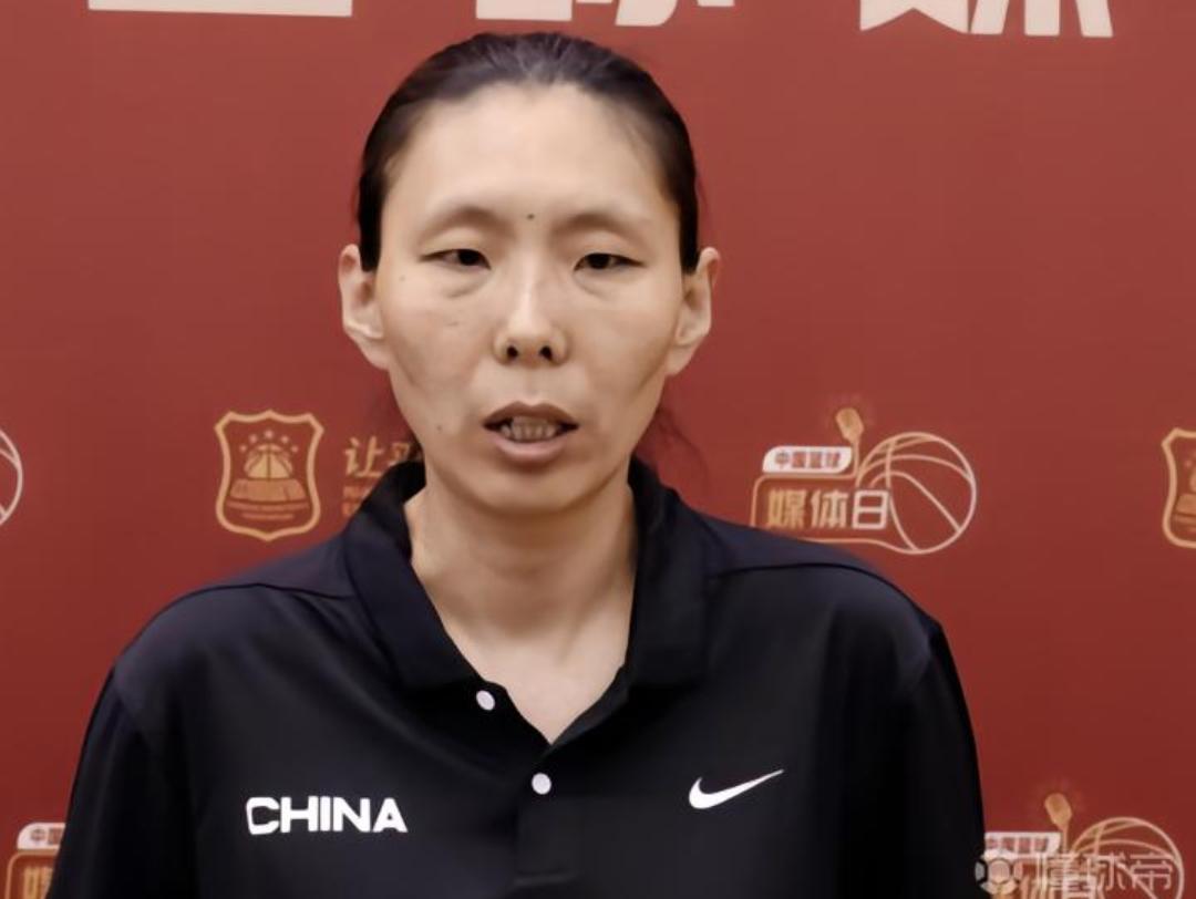 U18女篮亚洲杯(中国vs日本)，今日直播(2026年10月06日，星期二)