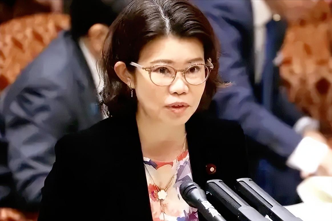 最近日本有件事挺让人费解，日本外务副大臣居然“删号跑路”了，消息一出来，不管是日