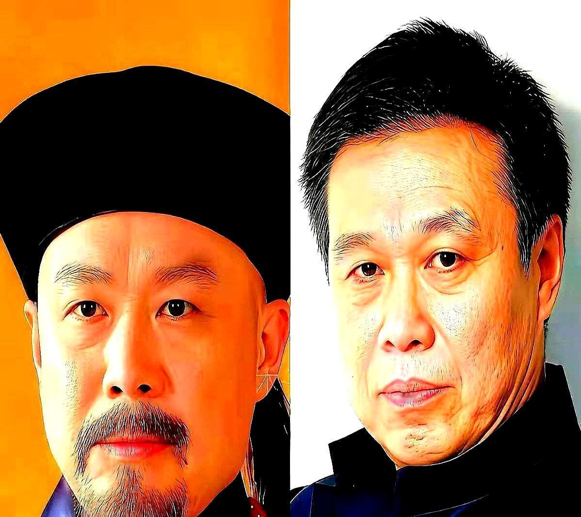 导演郑晓龙终于松口了，《甄嬛传》93集删减内容被扒出，我们被骗了13年，浣碧根本