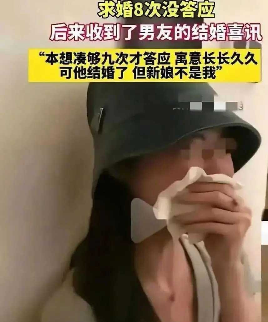 不是兄弟，你是怎么坚持了八次的呢？