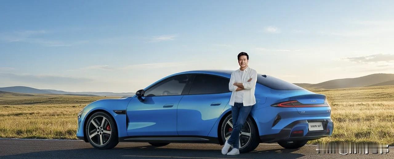 这次小米的雷军要站出来，据证实曾经被网爆最厉害的一句话：从北京到上海1300公里