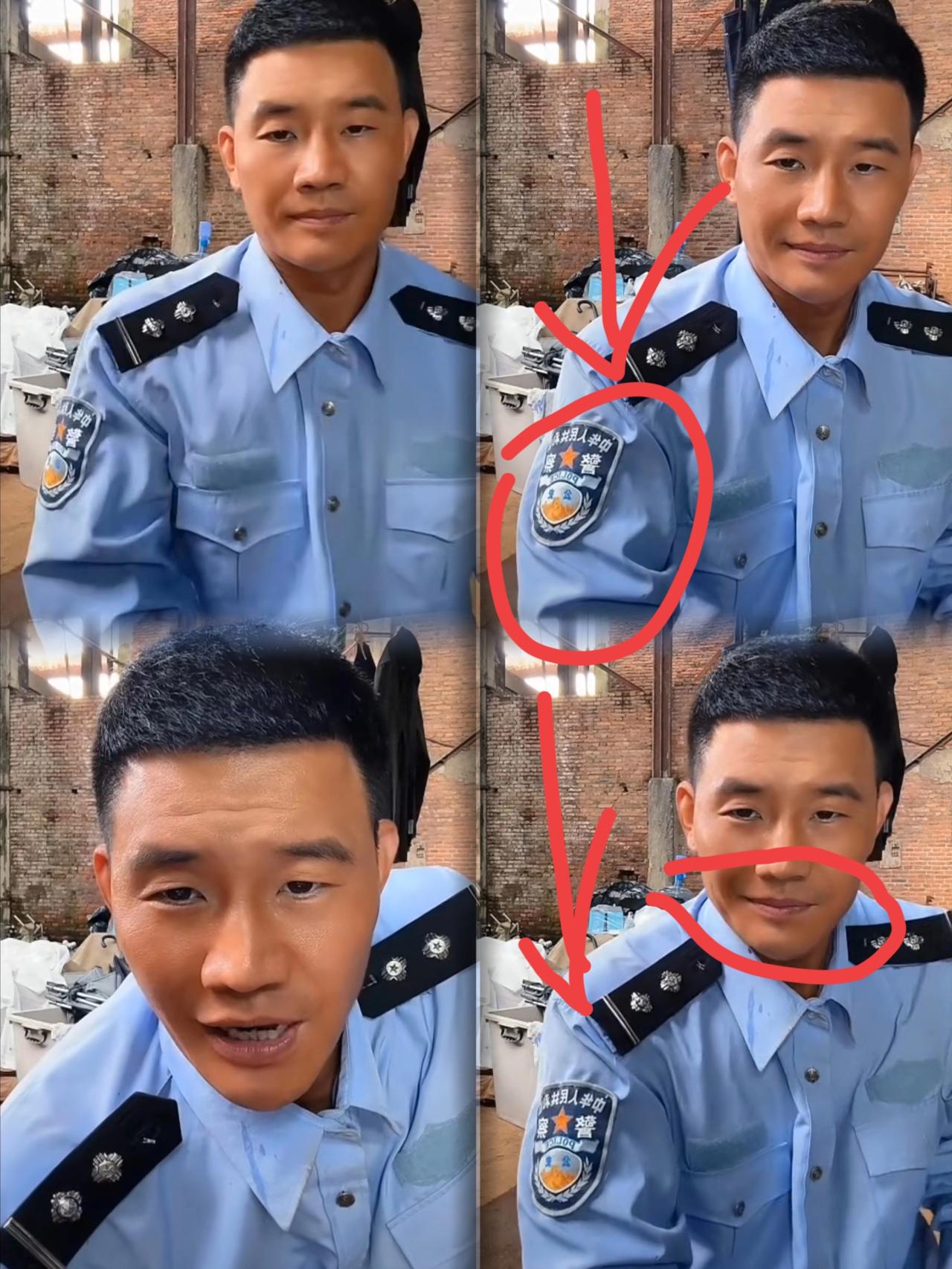 我可以很负责任的讲，嘎子这次玩的太大了，抛开之前卖贾酒不说，这次直接上演假井