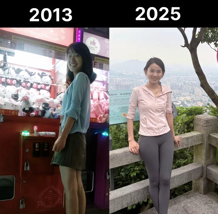 少女哪有少妇香。