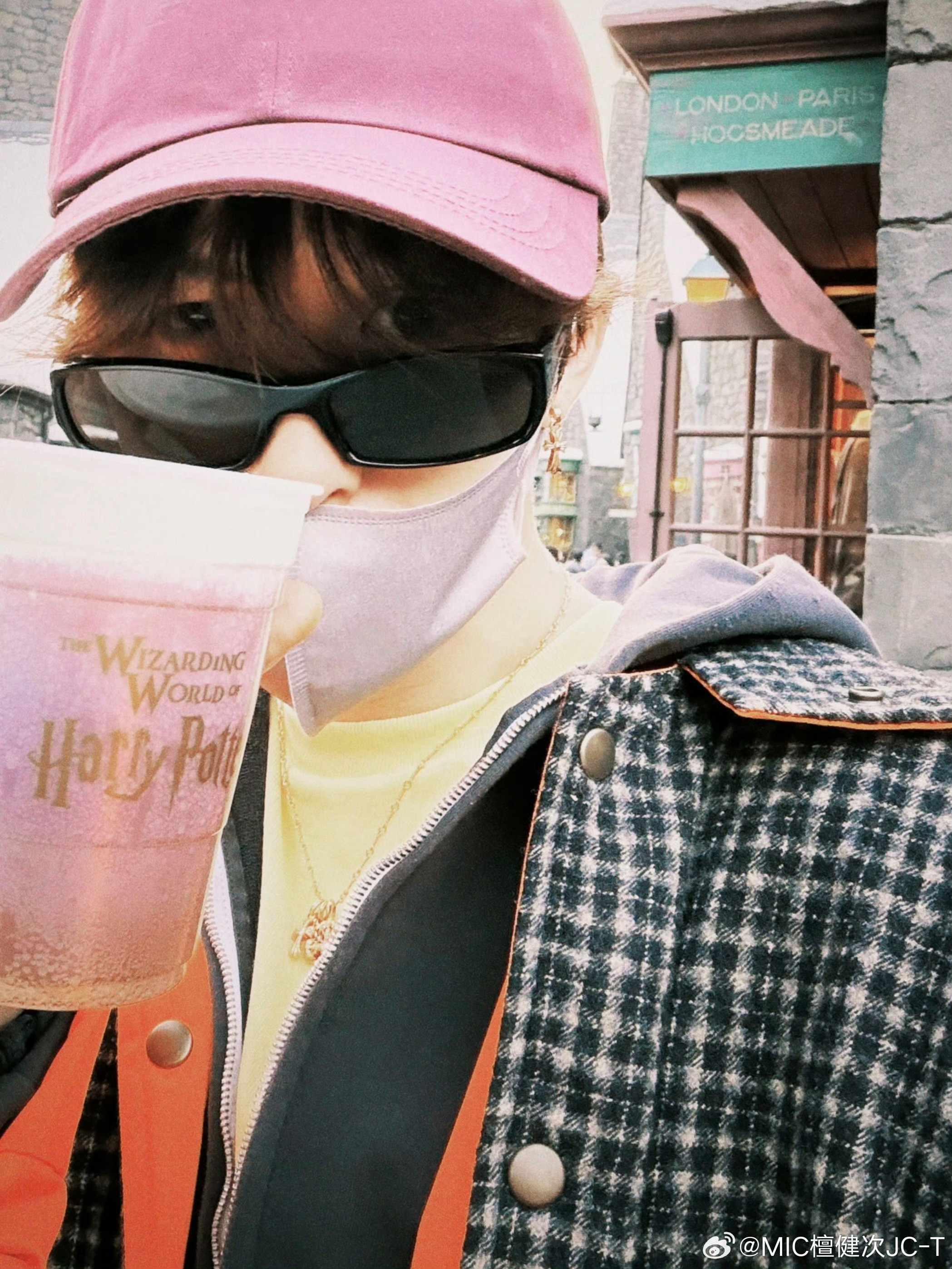 爸爸哥哥老公[哭哭][哭哭][哭哭]​​​