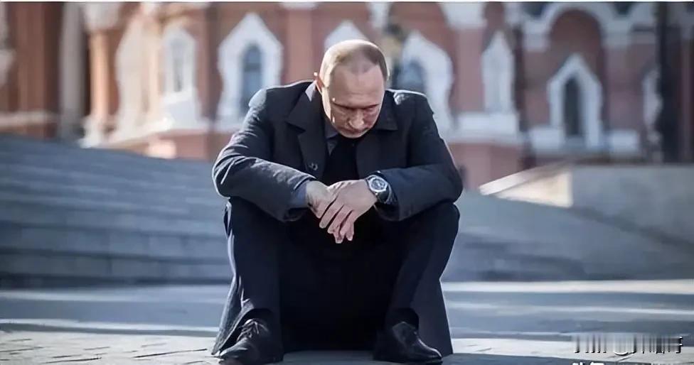 俄罗斯高层应该注意到,俄罗斯真正能打的部队不再是卫国战争打出来的那些所谓的近卫部