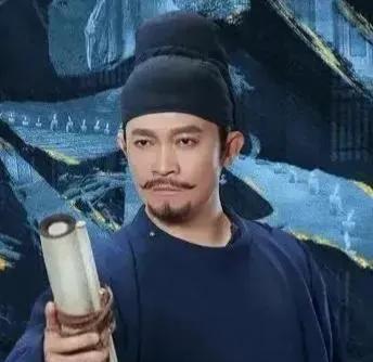 武则天赏赐太平公主两箱价值黄金万两的宝物，没成想，藏在密室的宝物竟不翼而飞。武则