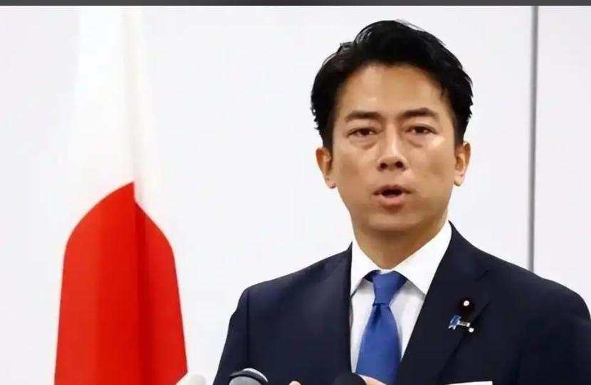 现在看来，中方一枚潜射洲际导弹的试射，比讲无数次道理更有用！今年5月份，日本防