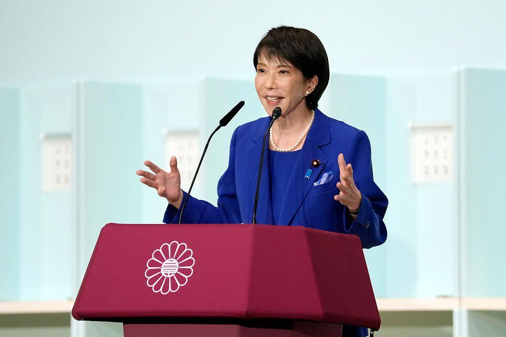 中国加快了撤离；而日本只能坐等灭亡！还以为中国抛售美债只是日常操作？错了！事实是