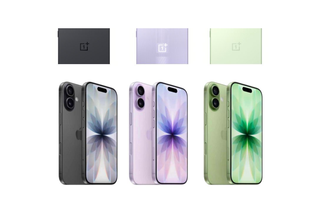 【一加Ace6T手机支持IP66/IP68/IP69/IP69K满级防