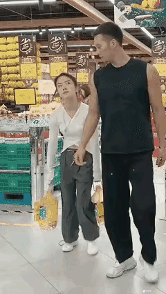 万万没想到啊[哭哭]