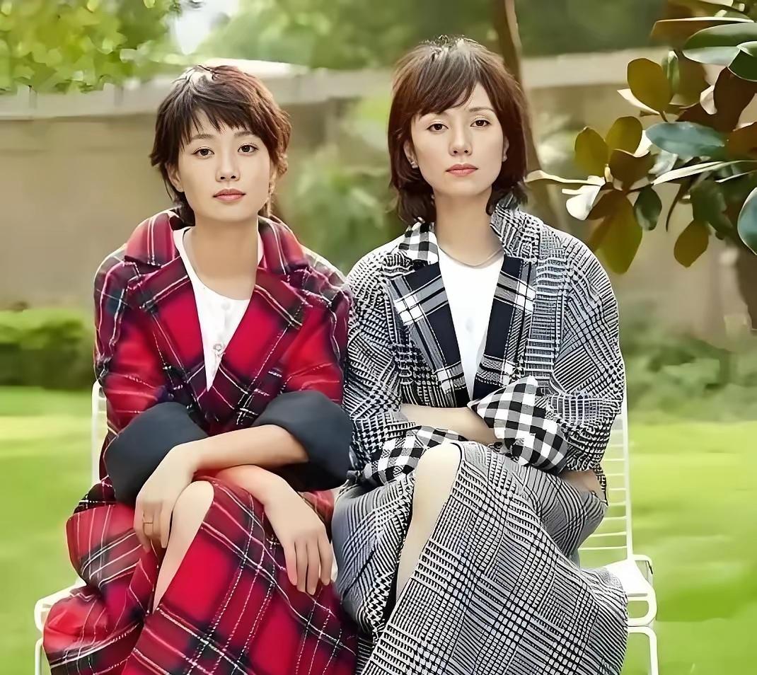 《我的前半生》里有个细节，越品越扎心——贺涵请唐晶吃几万块的蓝鳍金枪鱼，对着罗子