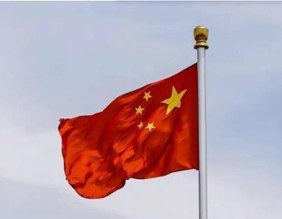 一场贸易战，撕开了多少盟友的伪装？当我们拿6000多公里的铁路、8000亿欧元的