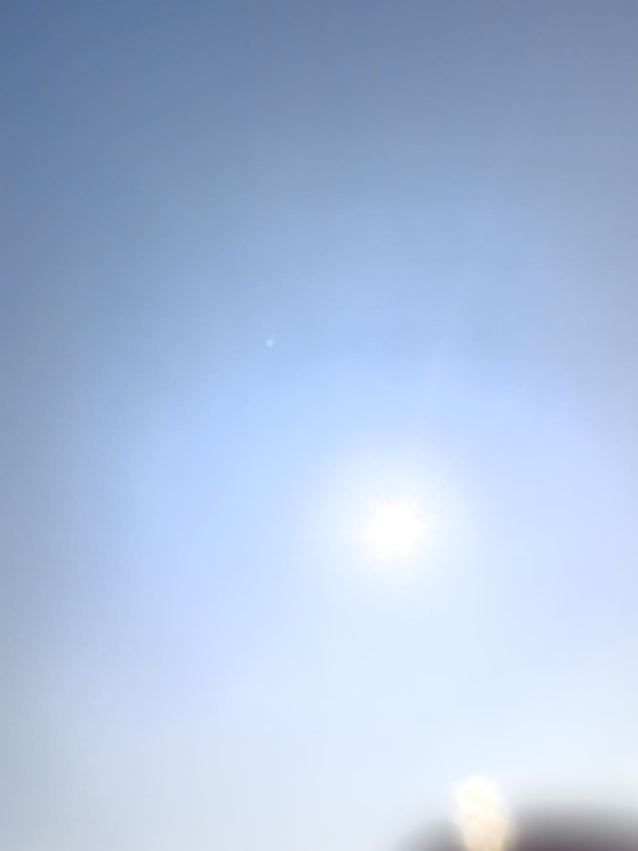 同事曾告诉我，孤独的最高境界，是一个人去动手术。很巧，去年我就独自经历了一次。很