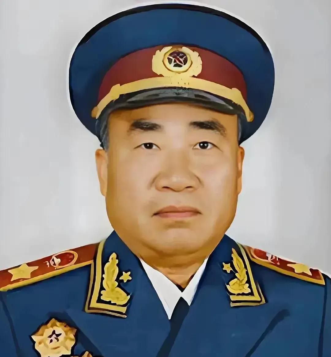 共和国十大元帅，毛主席的亲密战友，民族的脊梁，人民的保护神！永垂不朽！永垂青史！
