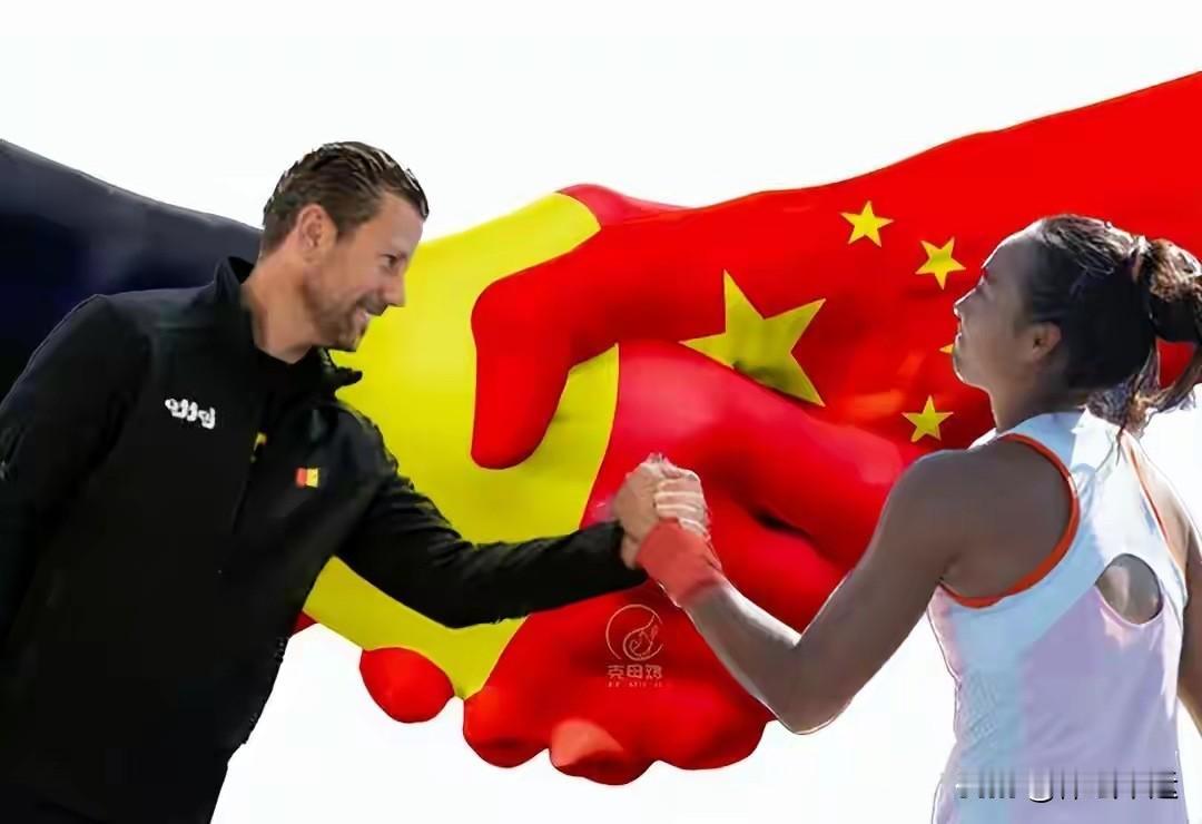 [捂脸哭][捂脸哭][捂脸哭]取关里巴·这波操作真是让人捉摸不透🔥🔥2月24日