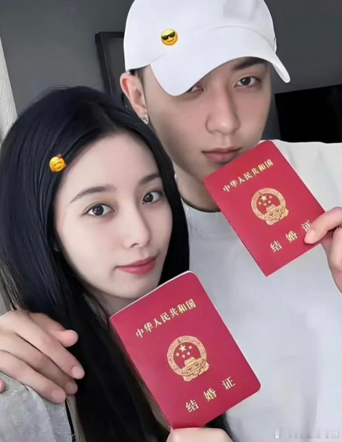 黄子韬十月十六号婚礼黄子韬徐艺洋婚期定在十月十六号可以见证黄子韬所说的世纪婚礼了