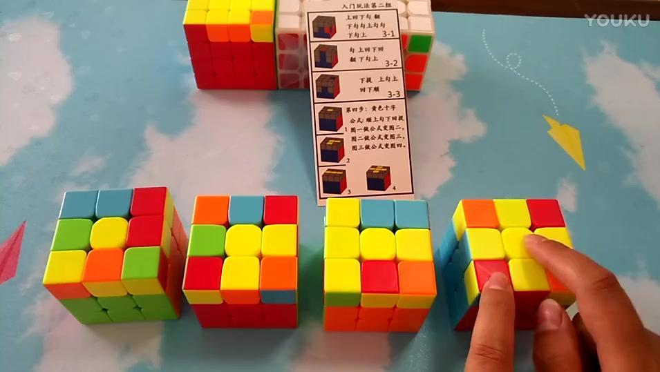1221438930909660884.jpg?id=0