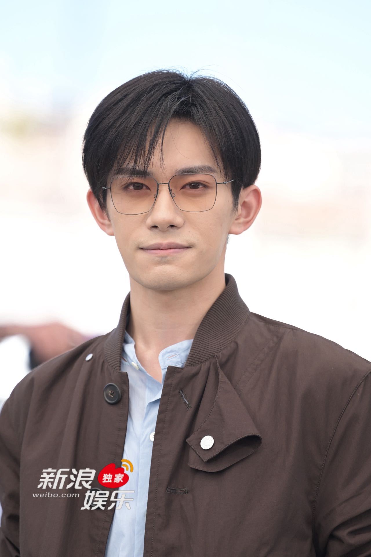 易烊千玺是狂野时代的灵魂人物业内评狂野时代不负所有期待《狂野时代》戛纳评论，来