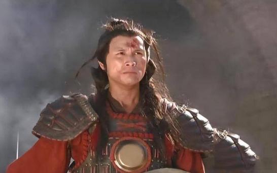 蓝玉被处死当天，朱元璋问蓝玉道：“你在军中收了五百义子，想造反吗？”蓝玉怒道：“